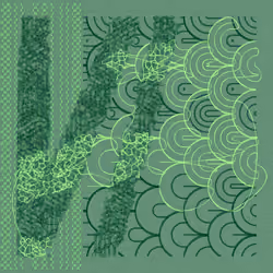 Aux Arbres #72070