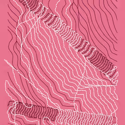 Aux Arbres #73821