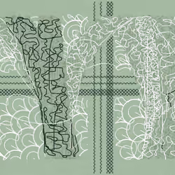 Aux Arbres #44925