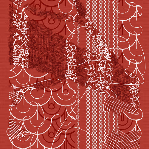 Aux Arbres #64982