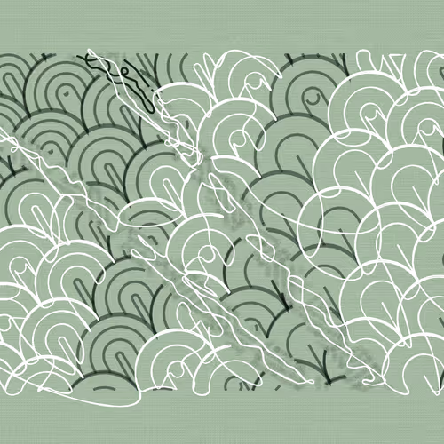 Aux Arbres #12269