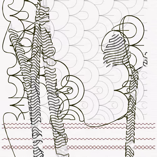 Aux Arbres