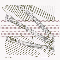 Aux Arbres #5236