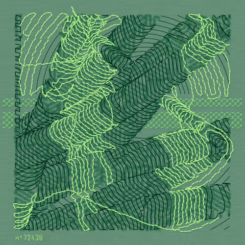 Aux Arbres