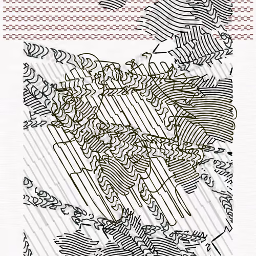 Aux Arbres #22491
