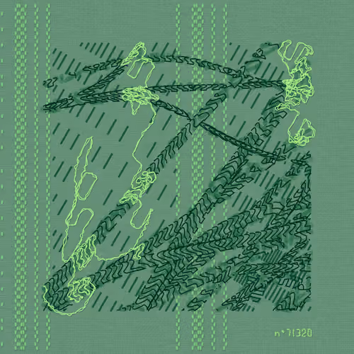 Aux Arbres #71320