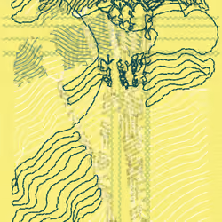 Aux Arbres #51556