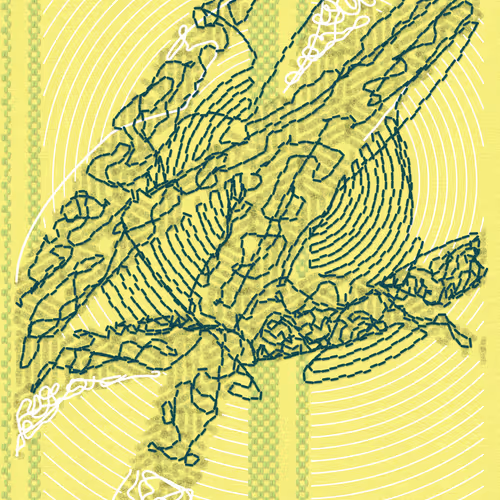 Aux Arbres