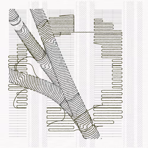 Aux Arbres #49183