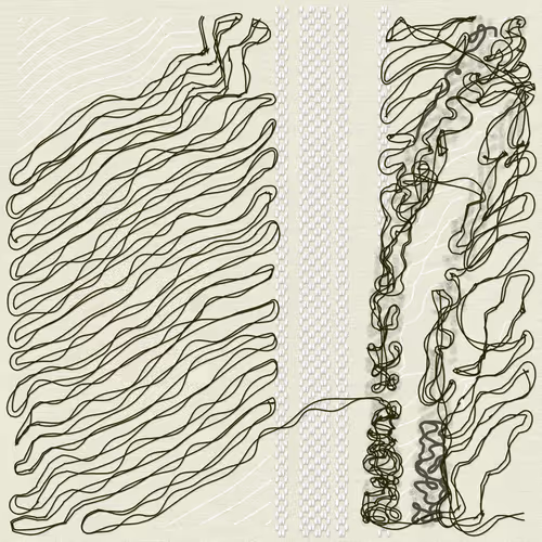 Aux Arbres