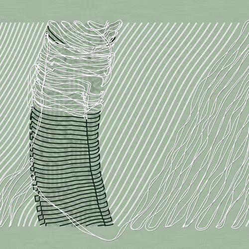Aux Arbres