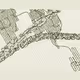 18541