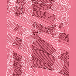 Aux Arbres #28498
