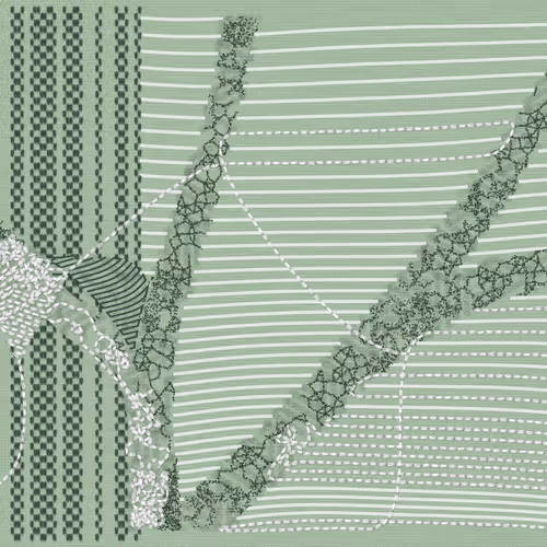 Aux Arbres #21548