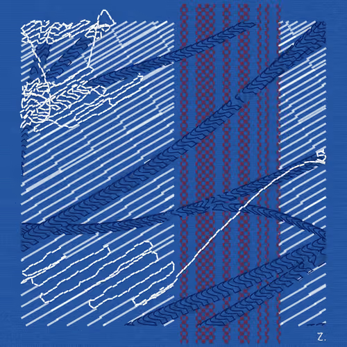 Aux Arbres #41665