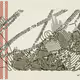18998