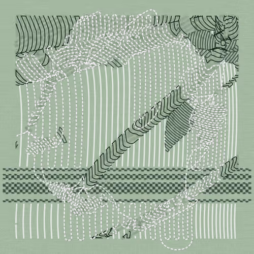 Aux Arbres #49052