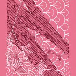Aux Arbres #20282