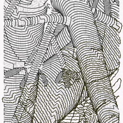 Aux Arbres #58750