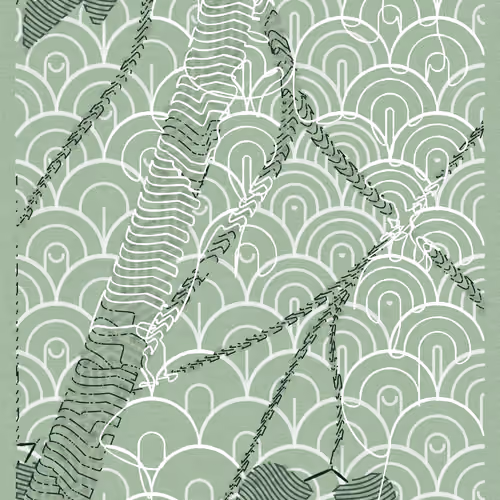 Aux Arbres #10623