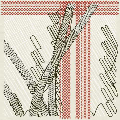 Aux Arbres #43654