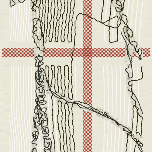 Aux Arbres