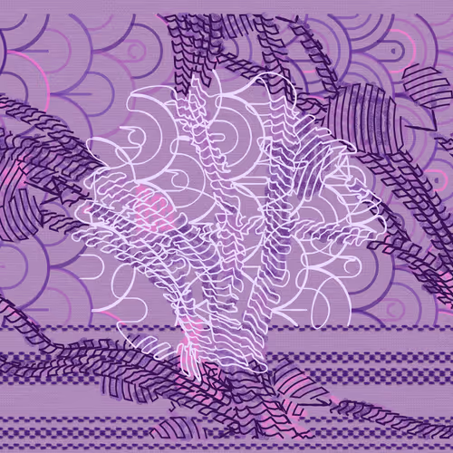 Aux Arbres