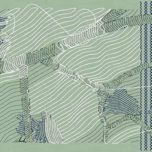 Aux Arbres #45033