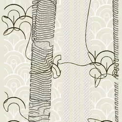 Aux Arbres #39294