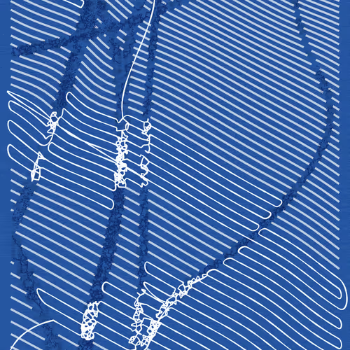 Aux Arbres #10033