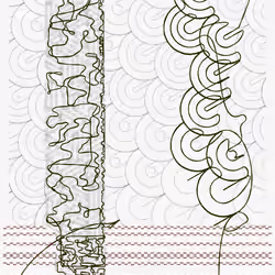 Aux Arbres #17161