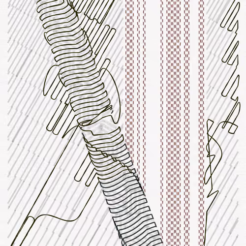 Aux Arbres #31795
