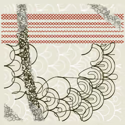 Aux Arbres #44022
