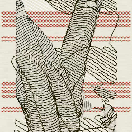 Aux Arbres