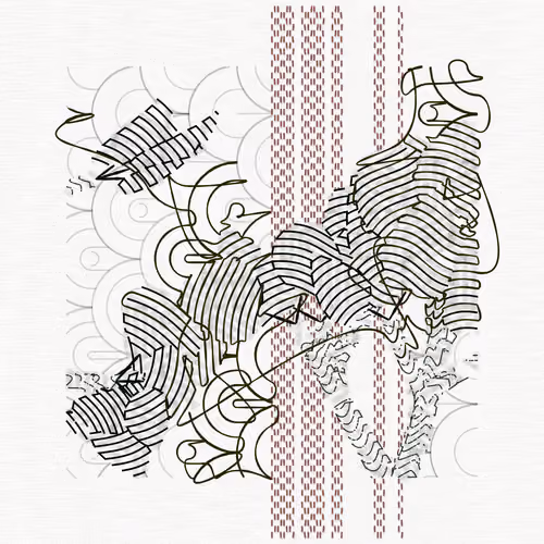 Aux Arbres #63602