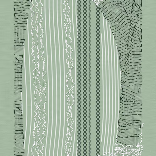 Aux Arbres #50394