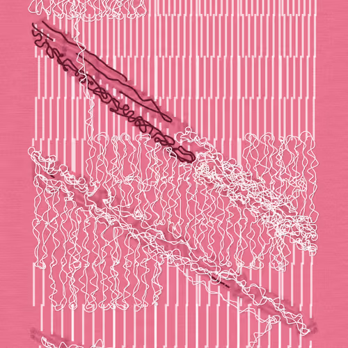 Aux Arbres #51680