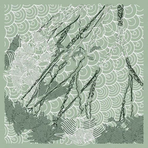 Aux Arbres