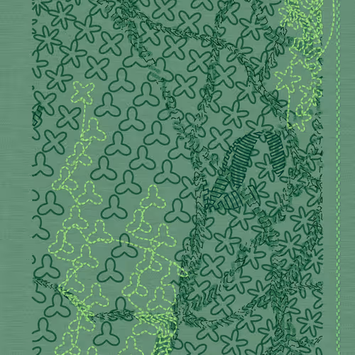 Aux Arbres #69976