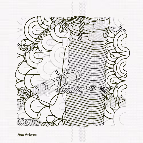 Aux Arbres