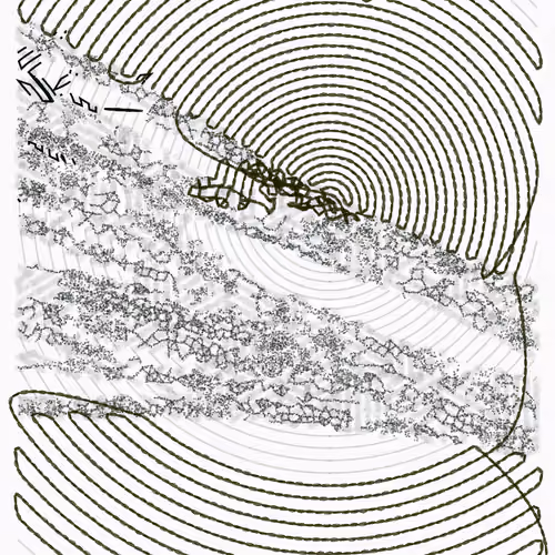 Aux Arbres #44306
