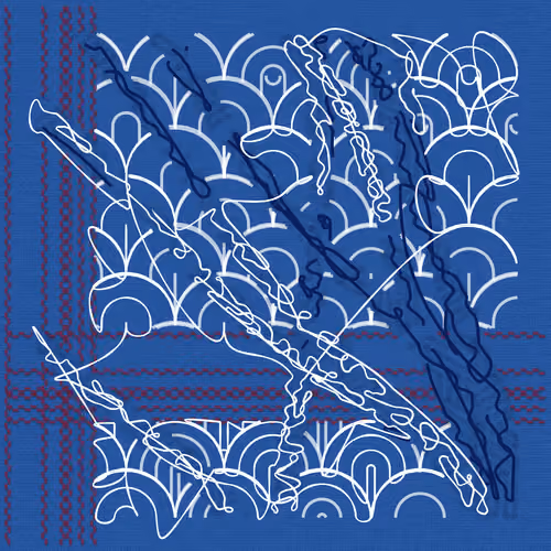 Aux Arbres #51358