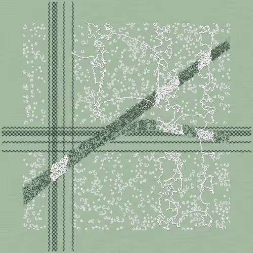 Aux Arbres