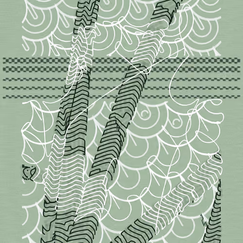 Aux Arbres #47781
