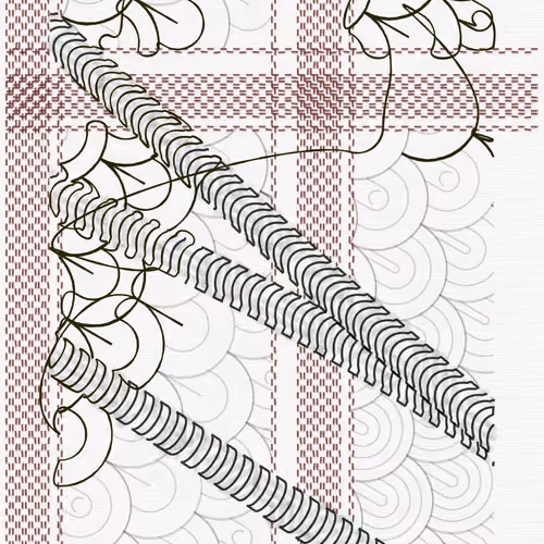 Aux Arbres #52257