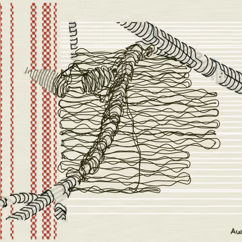 Aux Arbres #46407