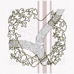 Aux Arbres #65537
