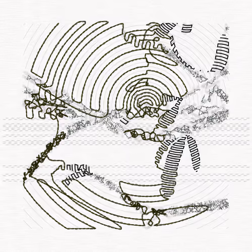 Aux Arbres #51211