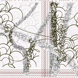 Aux Arbres #16000