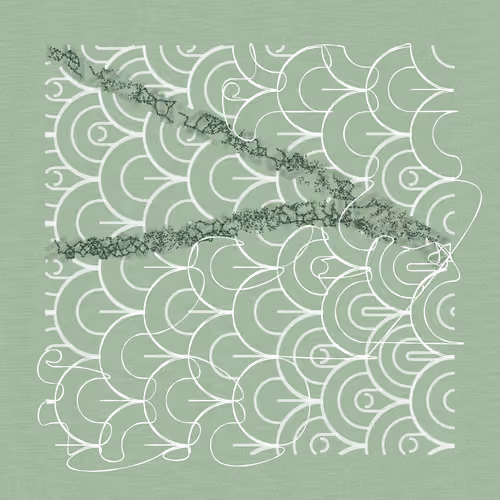 Aux Arbres #70304